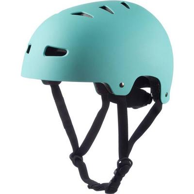 FIREFLY Helm Prostyle Matt 2.0, Größe S in Blau