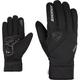 ZIENER Herren Handschuhe DONNI GTX INF PR bike glove, Größe 10,5 in Schwarz