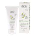Eco Cosmetics - Face - Day Gesichtscreme LSF15 getönt Getönte Tagescreme 50 ml