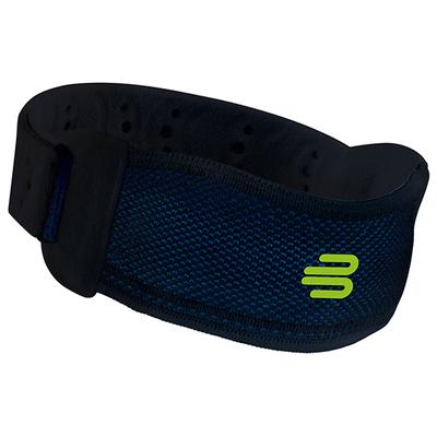 Bauerfeind Sports - Sports Knee Strap - Sportbandage Gr S schwarz Image
