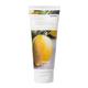 KORRES - BASIL LEMON Glättende Bodylotion 200 ml