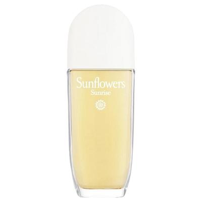 Elizabeth Arden - Sunflowers Sunrise Eau de Toilette 100 ml