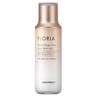 TonyMoly - Floria Nutra Energy Toner Tonico viso 150 ml unisex