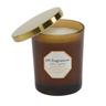 Ph Fragrances - Gardénia & Jasmin de Cachemire Gardenia & Gelsomino Candele 180 g unisex