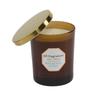 Ph Fragrances - Mistral & Fleur de Vichy Mistral & Fiore Candele 180 g unisex