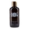 Ph Fragrances - Néroli & Bergamote de Denim Natural Neroli & Bergamotto Gel doccia 250 ml unisex