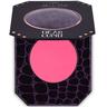 Cosmyfy - Dear Cupid - Alessandro Orati Blush 7.5 g Rosa female