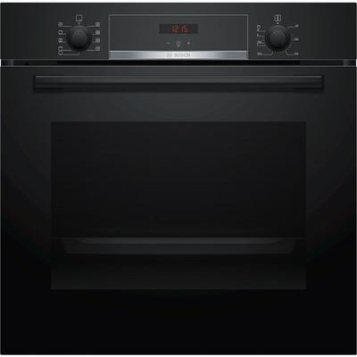 Backofen HBA534EB0 - Bosch Image