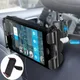 Support de tablette de voiture réglable pour IPAD accessoires de tablette universels support de