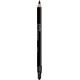 BABOR Eye Contour Pencil 1 g 01 black Kajalstift