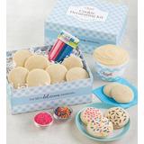 Sprinkle Decorating Kit by Cheryl's Cookies