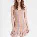 American Eagle Outfitters Dresses | American Eagle Outfitters Dress | Color: Pink | Size: M