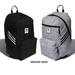 Adidas Bags | Adidas National Sst Backpack | Color: Black/Gray | Size: Osfa