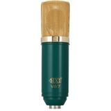 MXL V67G Large-diaphragm Condenser Microphone