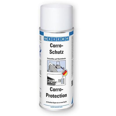 Weicon - 10000157 (11550400) Corro-Schutz 400 ml