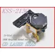 Lentille laser CD/KSS213C originale peut remplacer un lecteur CD/VCD tête laser kss213e KSS213