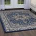 Home Dynamix Tremont Magnolia Persia Area Rug