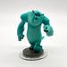 Disney Games | Disney Infinity Sulley Game Piece | Color: Blue | Size: Os