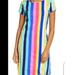 Lilly Pulitzer Dresses | Nwt Lilly Pulitzer Short Sleeve Marlowe Dress Xxs | Color: Blue/Pink | Size: Xxs