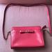 Kate Spade Bags | Kate Spade Crossbody | Color: Pink | Size: Os