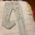 American Eagle Outfitters Jeans | Ae Jeans!! | Color: Blue | Size: 2