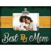 Baylor Bears 10.5'' x 8'' Best Mom Clip Frame