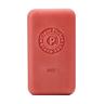 Claus Porto - Smart Rosa Wax Sealed Soap Seife 150 g