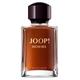 JOOP! - JOOP! Homme Eau de Parfum 75 ml Herren