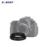 SVBONY – adaptateur M42 vers Canon EF Port SLR (T2-EOS) M48 vers Canon EF Port SLR (M48-EOS)