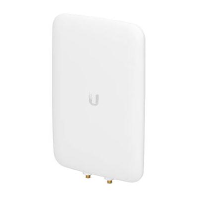 Ubiquiti Networks UniFi Directional Dual-Band Antenna for UAP-AC-M UMA-D