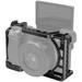 SmallRig Camera Cage for Sony a6500/a6400/a6300/a6100 CCS2310B