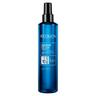 Redken - Per Capelli Danneggiati Extreme Anti-Snap Maschere 250 ml unisex