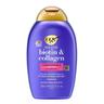 OGX - Balsamo Biotin&Collagen 385 ml unisex