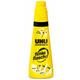 Alleskleber flinke flasche 90 g Universalkleber - UHU