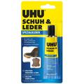 UHU - Schuh und Leder 30 g Spezialkleber