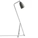 GUBI Gräshoppa Floor Lamp - 10012200