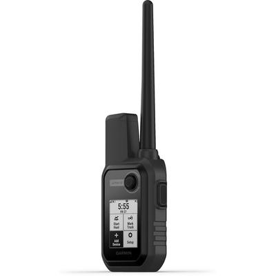 Garmin Alpha 10 GPS Dog Tracking and Training