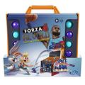 Hasbro Gaming Stärke 4: Space Jam A New Legacy Edition, Zwei oder mehr Spieler, Spiel für Kinder ab 8 Jahren, F2687103