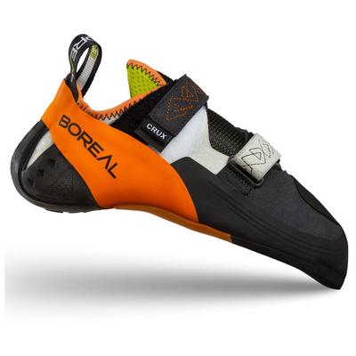 Boreal - Crux - Kletterschuhe 42 | EU 42 weiß Image