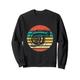 Turbo Auto Tuning Turbolader Boost Sweatshirt