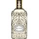 ETRO White Magnolia Eau de Parfum (EdP) 100 ml Parfüm