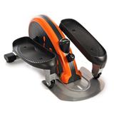 Stamina InMotion Elliptical