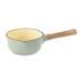 Berghoff Ron Seafoam Green 7-inch Sauce Pan (1.8 quarts)