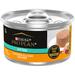 Grain Free DEVELOPMENT Chicken & Liver Entree Wet Kitten Food Pate, 3 oz.