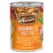 Grain Free Grammy's Pot Pie Canned Dog Food, 12.7 oz.