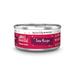All Life Stages Grain-Free Tuna Recipe Minced in Gravy Wet Cat Food, 5.5 oz.