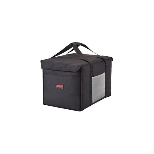 Cambro Große Liefertasche Toplader für GN 1/1