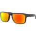Oakley Holbrook Sunglasses SKU - 235111