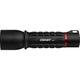 COAST XP9R Dual Power Rechargeable Flashlight (Display Box) 30331