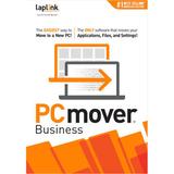 Laplink PCmover Business (5 Licenses, Download) PAFGPCMB0B005P0RTDML